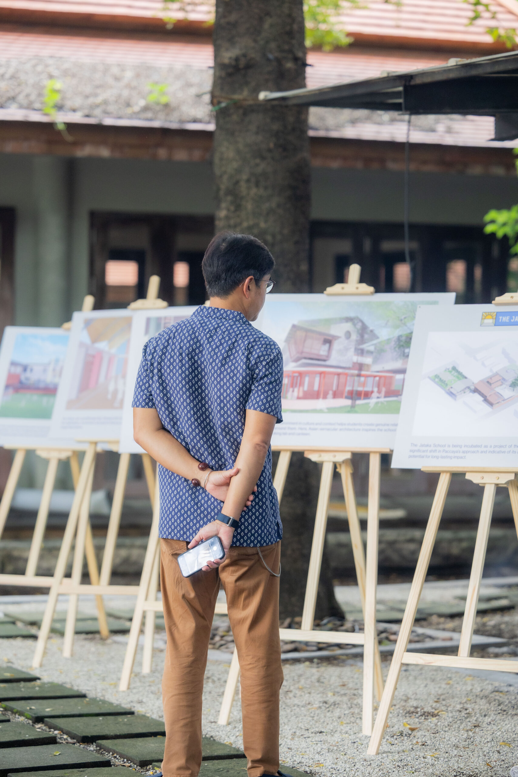 jataka_viewing_rednerings
